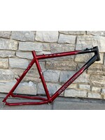 Schwinn 1998 21" Schwinn Moab 3 Frame