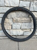 IRC IRC Mythos XC 26x2.10 Folding Bead Tire