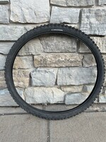 Kona Kona The Cleaner 26x2.06 Folding Bead Tire