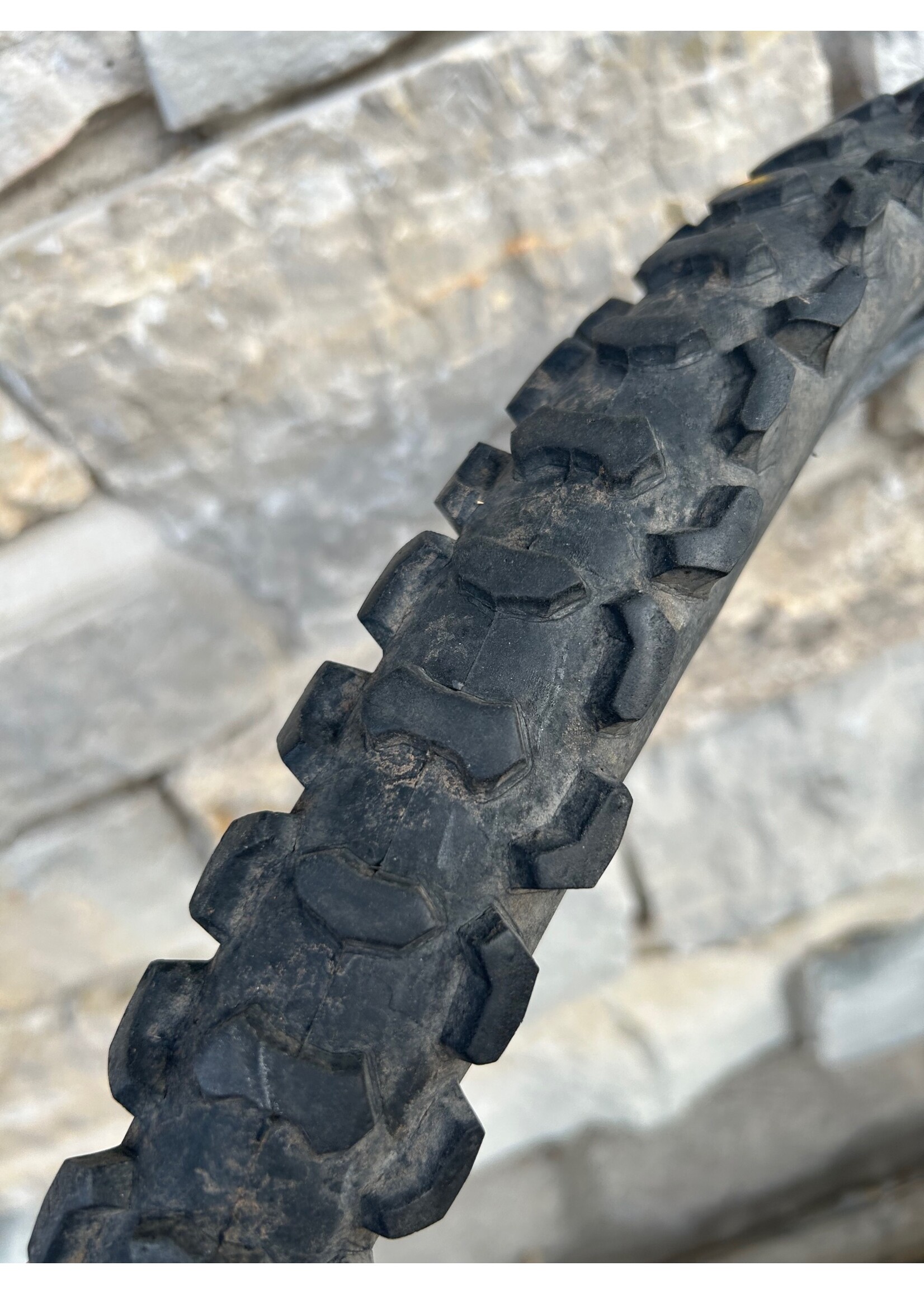 Kona Kona The Cleaner 26x2.06 Folding Bead Tire