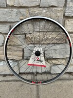 DT Swiss DT Swiss XR 4.1 Hugi 240 26 Inch Front Wheel NOS