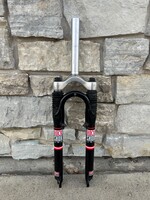 Rock Shox Rock Shox Judy  XC 1 1/8 26" Rim / Disc Brake Suspension Fork