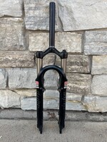 Rock Shox Rock Shox Duke SL 100mm 1 1/8 26" QR Rim / Disc Brake Suspension Fork
