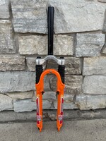 Rock Shox Rock Shox Judy Race 1 1/8 26" Rim or Disc Brake Suspenion Fork