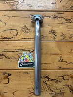 Nitto - Gringineer Cycles Nitto - Gringineer Cycles