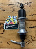 M737 - Gringineer Cycles M737 - Gringineer Cycles