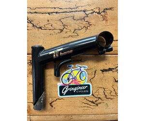 Tioga Avenger T Bone Oversized 130mm 1 1/8 Quill Stem