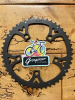Avitar Avitar Werx 48 Tooth 110 BCD Chainring