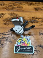 SHIMANO Shimano Deore XT SL-M750 3x Left Shifter