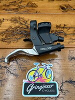 SHIMANO Shimano Deore XT ST-M739 8 Speed Right Shifter
