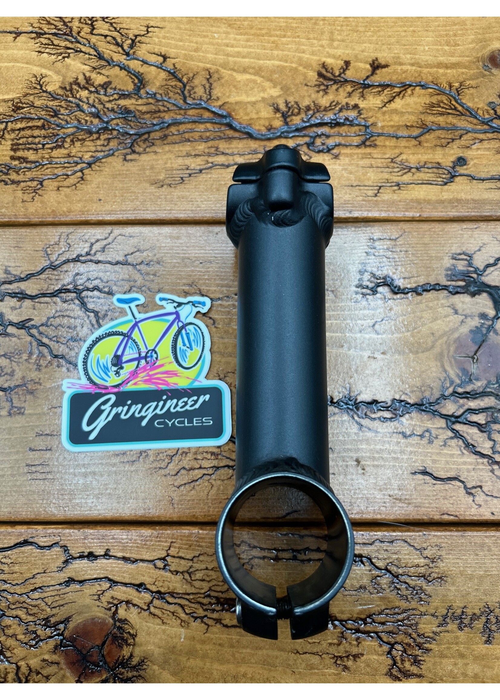 Coda Coda Cannondale Headshok 135mm 10 Degree 25.4mm Stem