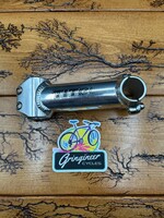 Titec Titec 120mm 1 1/8 25.4mm Threadless Stem