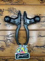 Dia Compe Dia Compe XCE Brake Levers