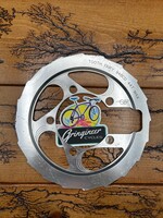 QBP QBP Tooth Fairy 94BCD 44T Max Bash Guard