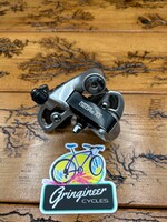 SHIMANO Shimano Deore XT RD-M732 Short Cage Rear Derailleur