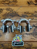 MAFAC Mafac Racer Brake Set NOS