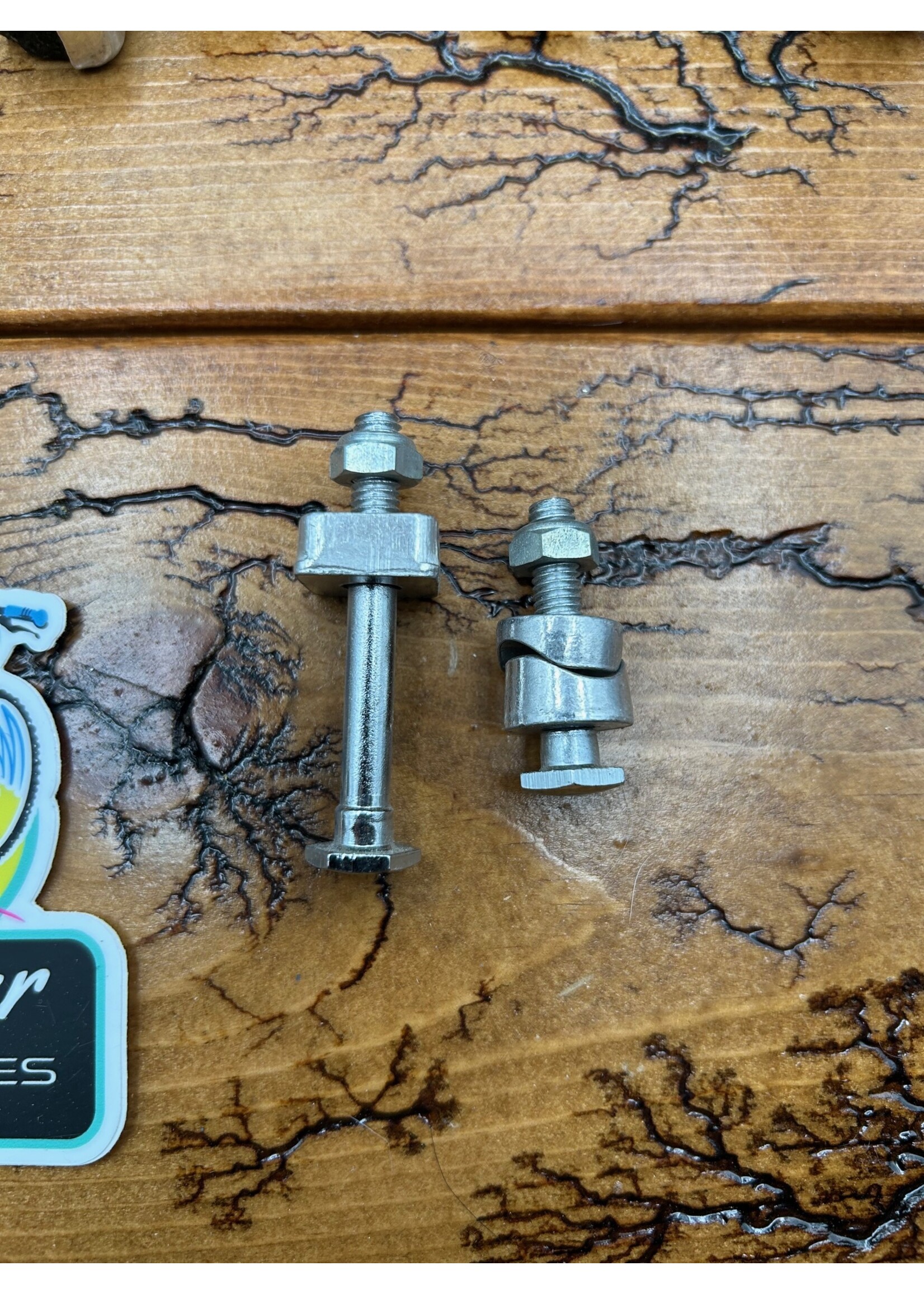 MAFAC Mafac Racer Brake Set NOS