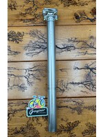 Thomson Thomson Elite SP-E116 31.6x410 Silver Seatpost