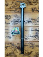 Syncros Syncros 27.2mm 425mm Seatpost
