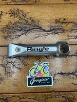 Ringle - Gringineer Cycles