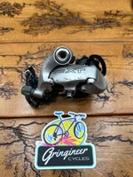 SHIMANO Shimano Deore XT RD-M750 Short Cage Rear Derailleur