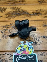 SHIMANO Shimano Deore XT ST-M740 8 Speed Right Shifter