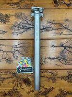 Thomson Thomson SP-E142 29.4mm x 330mm Silver Seatpost