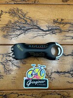 Deda Deda Magic 100mm 1 1/8 31.8mm Threadless Stem