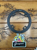 Spot Spot Chainring Guard 104 BCD 32 Tooth Max