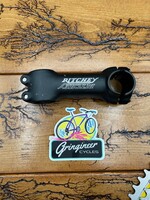 Ritchey Ritchey 90mm 1 1/8 25.4mm Threadless Stem