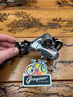 SHIMANO Shimano STX RC RD-MC33 Rear Derailleur