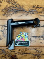 Gary Fisher Gary Fisher 125mm 1 1/4 Quill Stem
