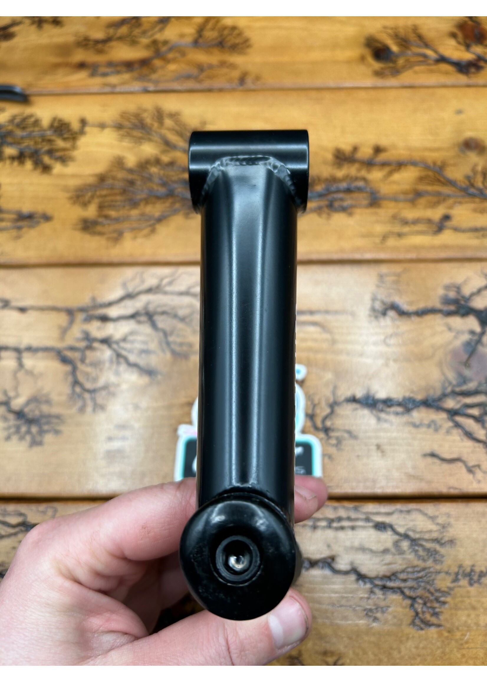 Gary Fisher Gary Fisher 125mm 1 1/4 Quill Stem