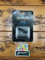 SHIMANO Shimano Deore XT U Brake Low Profile 60 Brake Pads NOS