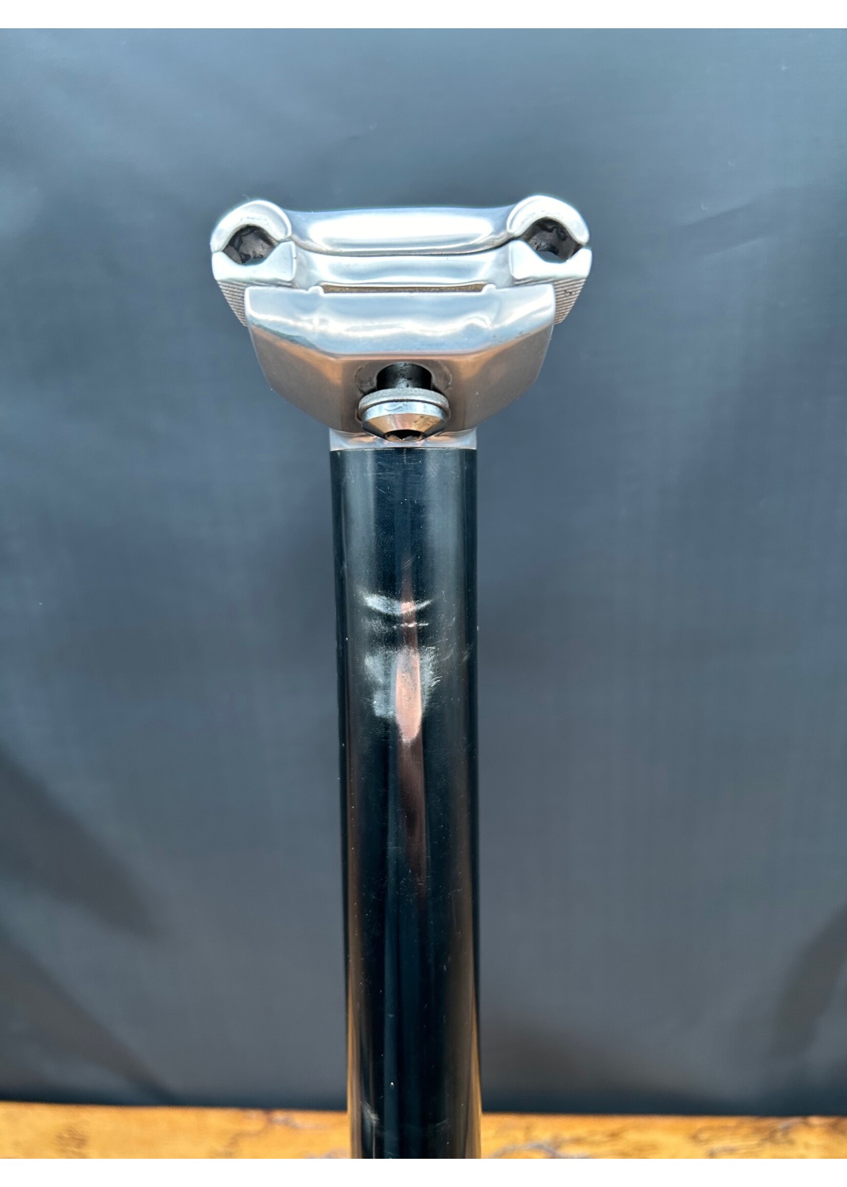 SHIMANO Shimano XTR SP-M900 27.2mm 330mm Seatpost