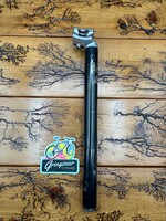 SHIMANO Shimano XTR SP-M900 27.2mm 330mm Seatpost