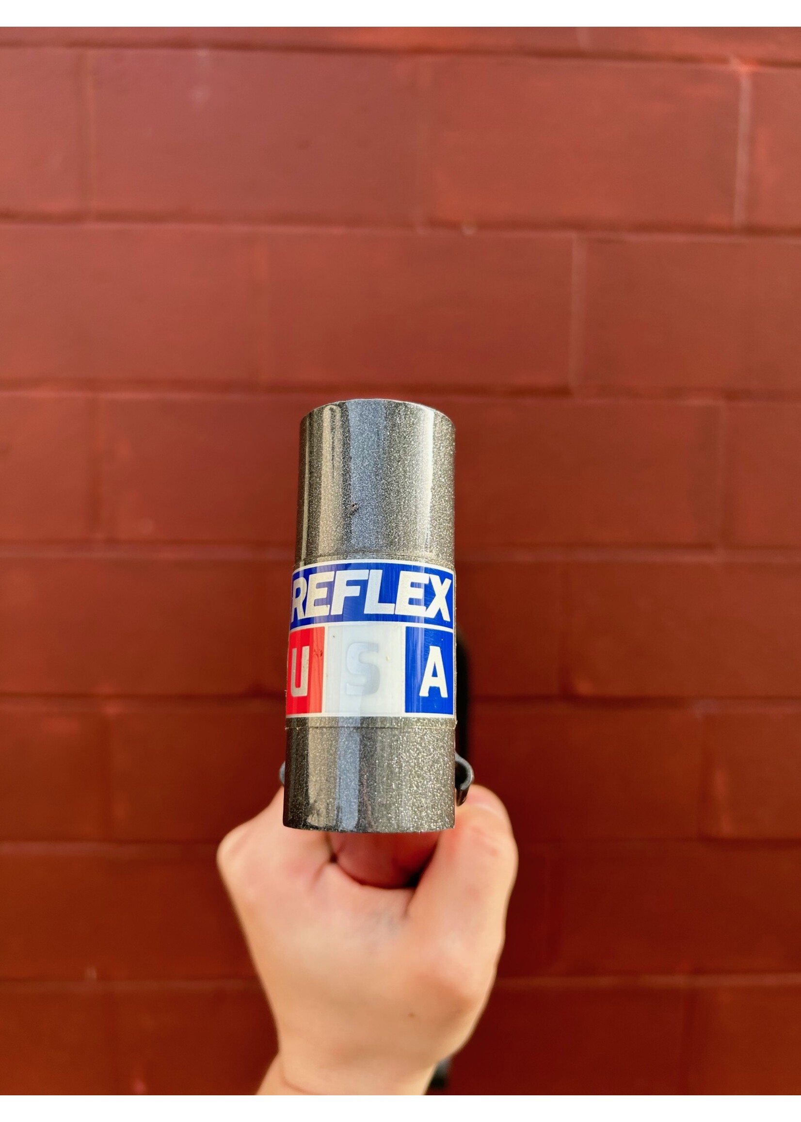 Reflex 18" Reflex ALX 89 Frame