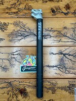 Titec Titec 26.8mm Seatpost