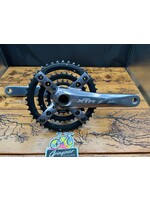 SHIMANO Shimano XTR FC-M960 44/32/22 175mm Crankset