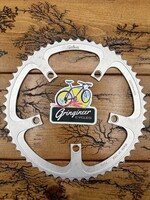 Salsa Salsa 56 Tooth 5 Bolt 130mm BCD Chainring