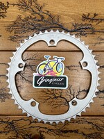 Sugino Sugino 75 49 Tooth 5 Bolt 144 BCD 1/8 NJS Chainring