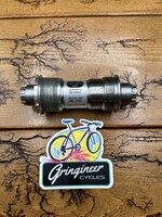 SHIMANO Shimano XTR BB-M952 112.5mm Octalink V1 Bottom Bracket