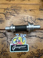Nuke Proof Nuke Proof 32 Hole 135mm No Logo Freewheel Rear Hub