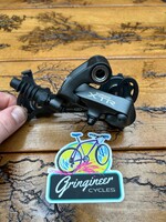 SHIMANO Shimano XTR RD-M952 Long Cage Rear Derailleur NOS