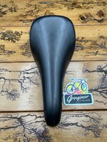 Bontrager Bontrager Plus 10 Ti Saddle