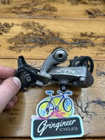 SHIMANO Shimano XTR RD-M950 Long Cage Rear Derailleur