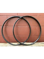 Mavic Mavic XM117 Disc 26" 36 Hole Rims Set of 2  NOS