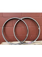 Campagnolo Campagnolo Thorr 26" 32 Hole Rims Set of 2