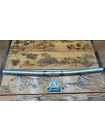 Easton Easton 1993 Whistler 6th Annual Mountain Bike Symposium Handlebar