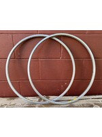 Mavic Mavic M231 32 Hole 26 Inch Rims Set of 2